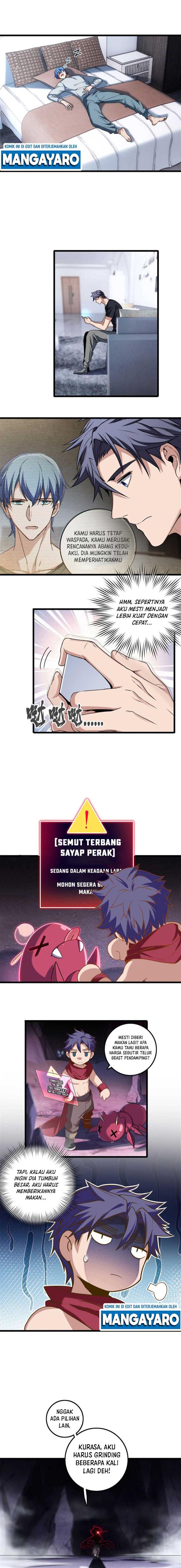 image-komik-let-me-game-in-peace-chapter-48-2/7