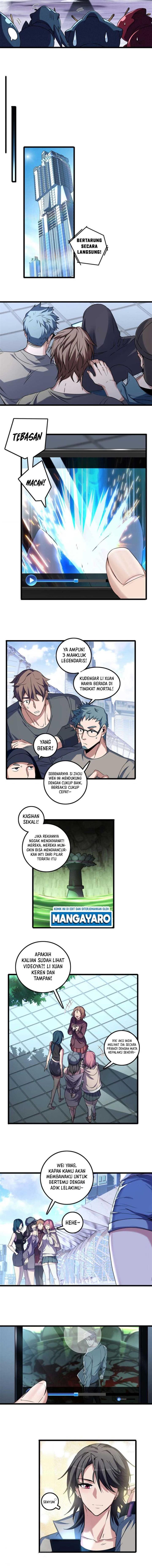 image-komik-let-me-game-in-peace-chapter-48-3/7