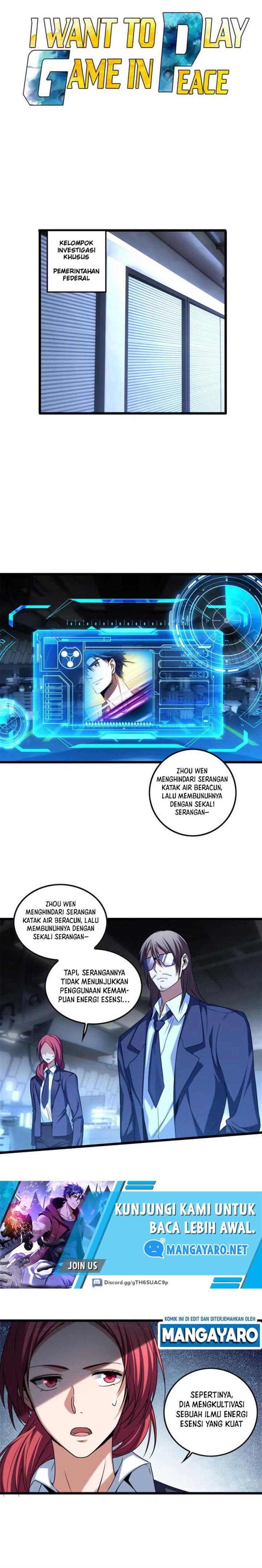 image-komik-let-me-game-in-peace-chapter-48-4/7