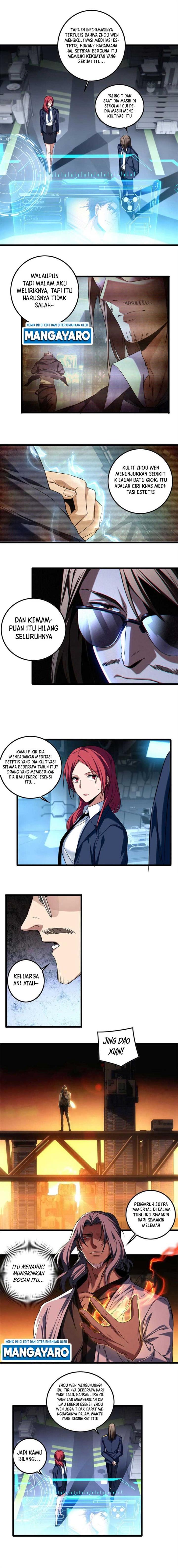 image-komik-let-me-game-in-peace-chapter-48-5/7