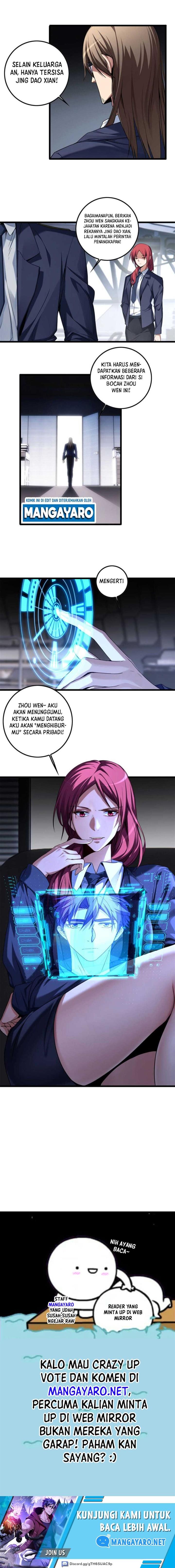 image-komik-let-me-game-in-peace-chapter-48-6/7