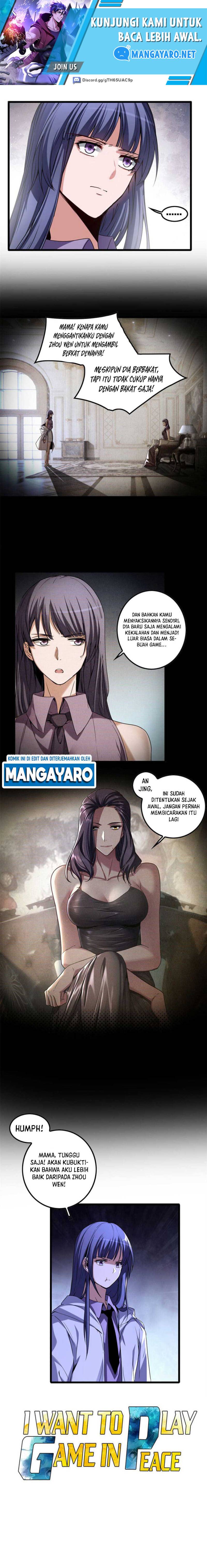 image-komik-let-me-game-in-peace-chapter-49-3/8