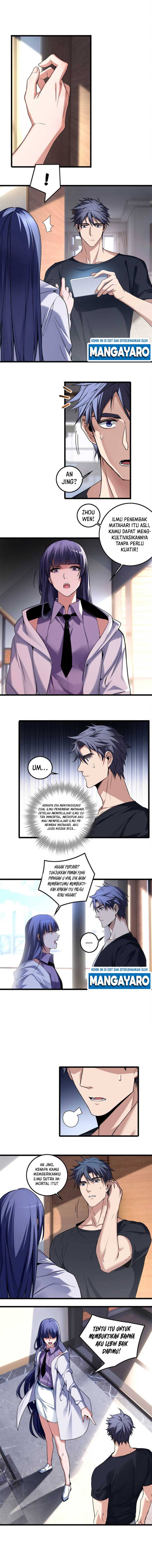 image-komik-let-me-game-in-peace-chapter-49-4/8