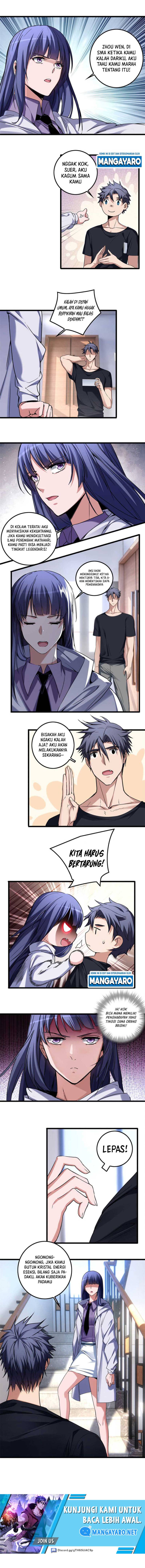 image-komik-let-me-game-in-peace-chapter-49-5/8