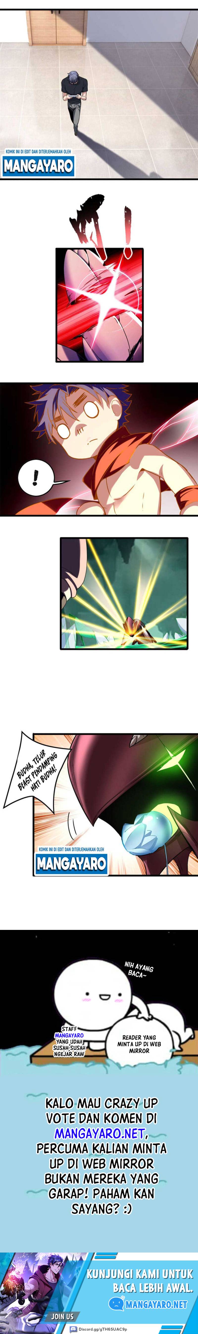 image-komik-let-me-game-in-peace-chapter-49-7/8