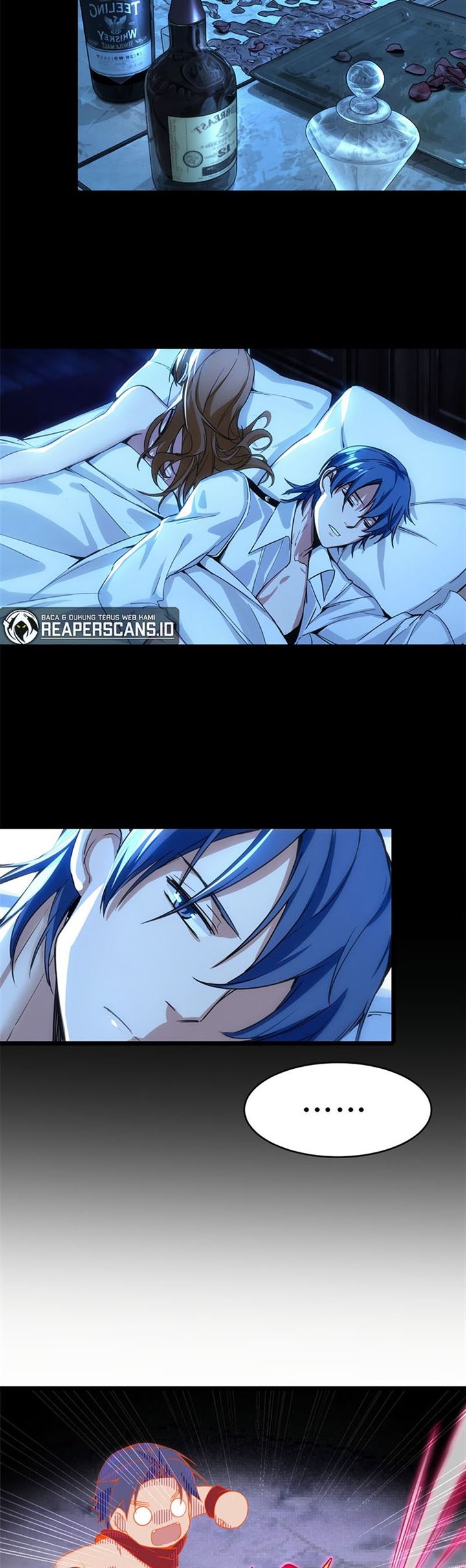 image-komik-let-me-game-in-peace-chapter-5-2/14