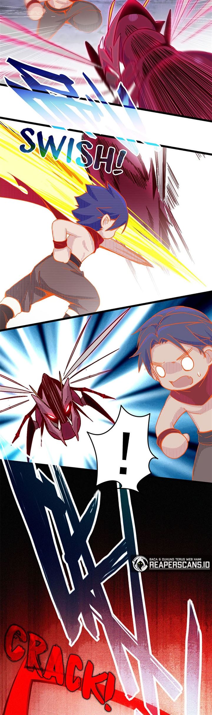 image-komik-let-me-game-in-peace-chapter-5-3/14