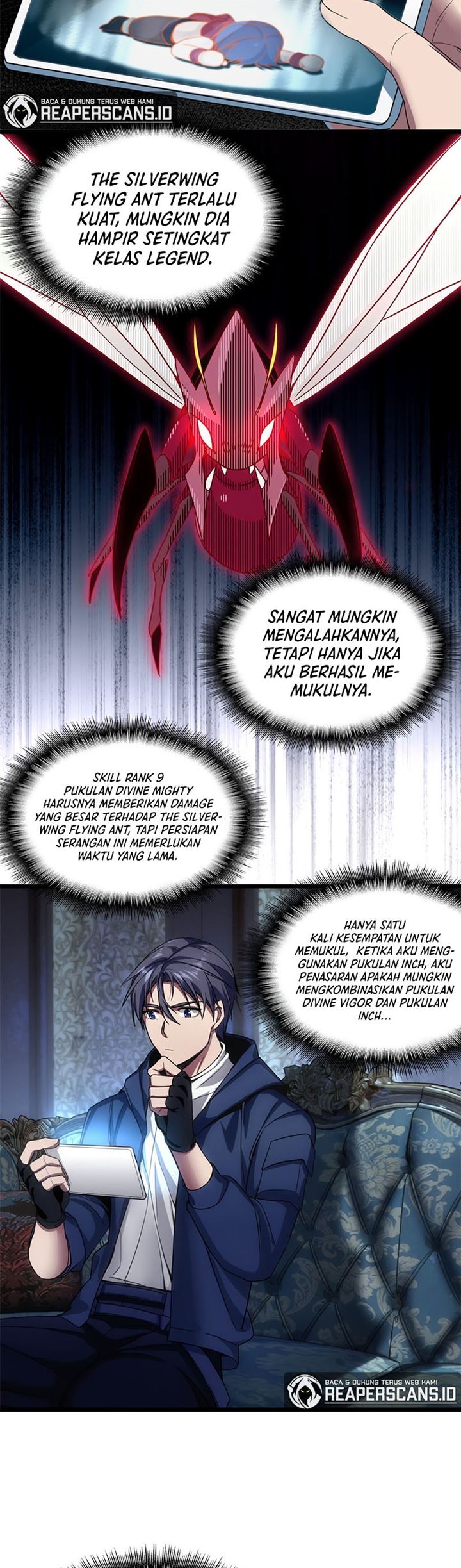 image-komik-let-me-game-in-peace-chapter-5-5/14