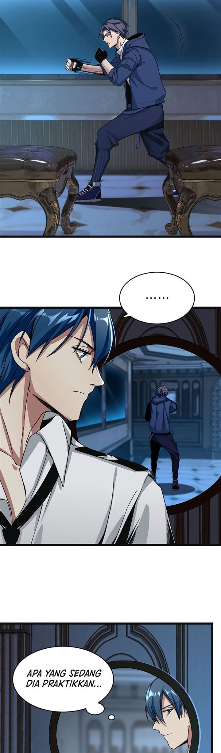 image-komik-let-me-game-in-peace-chapter-5-7/14