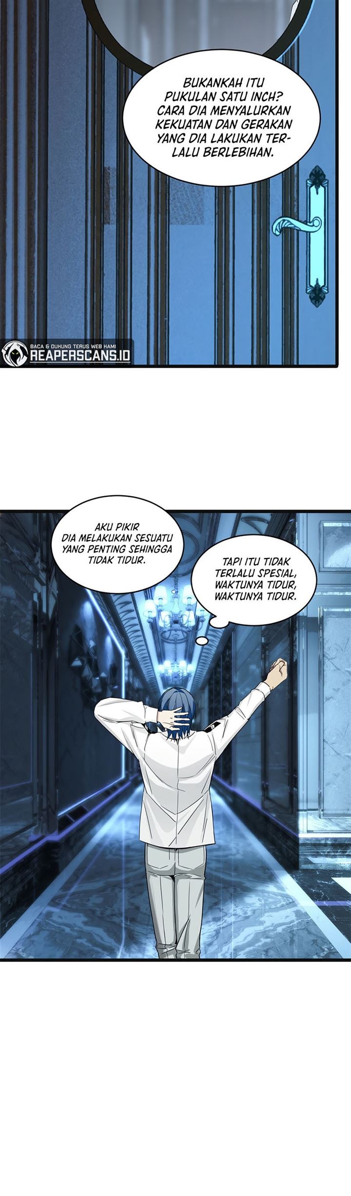 image-komik-let-me-game-in-peace-chapter-5-8/14