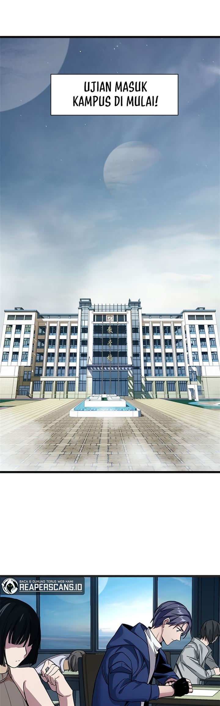 image-komik-let-me-game-in-peace-chapter-5-9/14