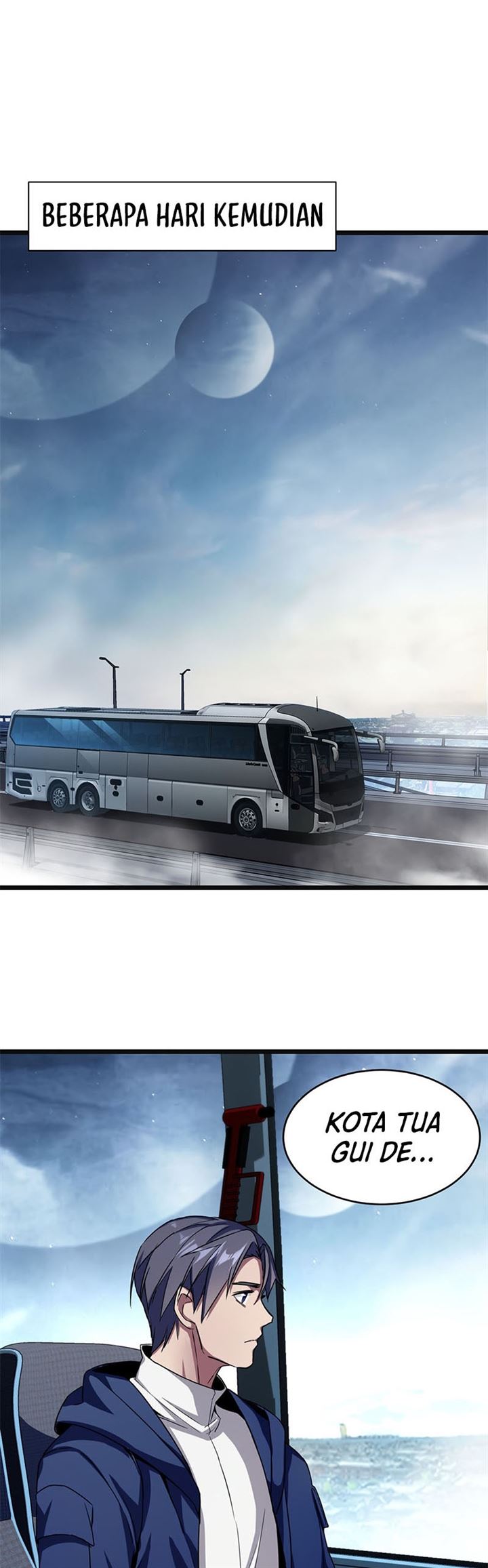 image-komik-let-me-game-in-peace-chapter-5-11/14