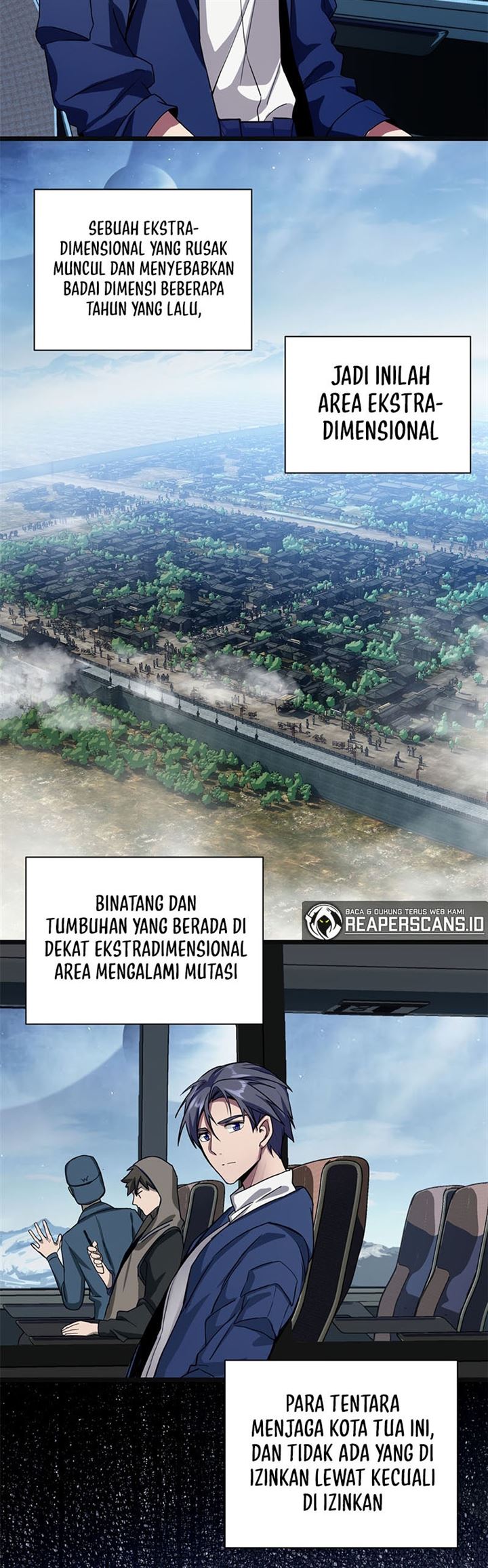 image-komik-let-me-game-in-peace-chapter-5-12/14