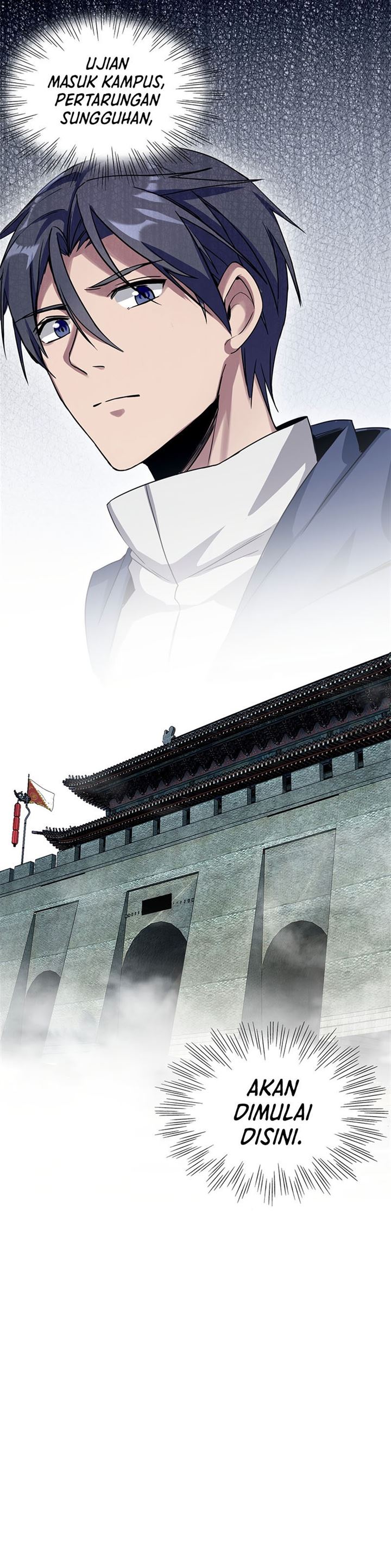 image-komik-let-me-game-in-peace-chapter-5-13/14