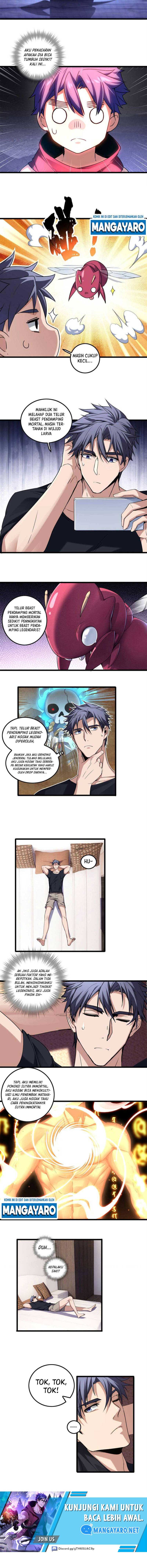 image-komik-let-me-game-in-peace-chapter-50-3/7