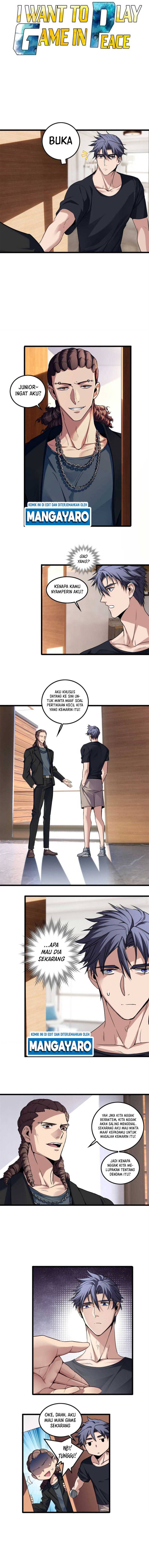 image-komik-let-me-game-in-peace-chapter-50-4/7