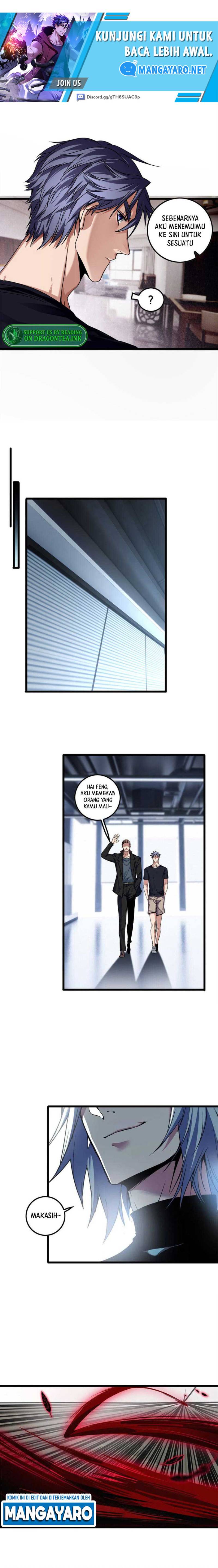 image-komik-let-me-game-in-peace-chapter-50-5/7