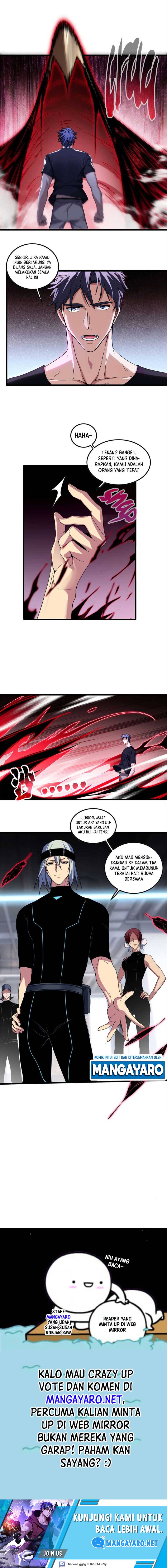 image-komik-let-me-game-in-peace-chapter-50-6/7