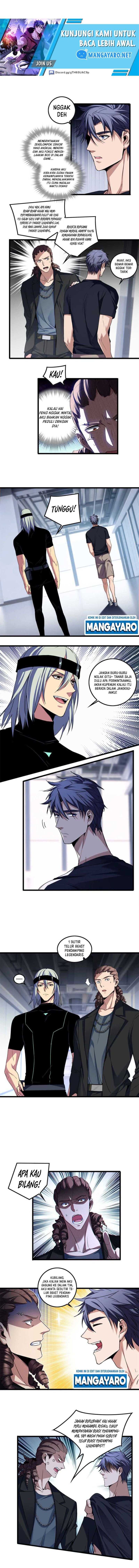 image-komik-let-me-game-in-peace-chapter-51-3/6