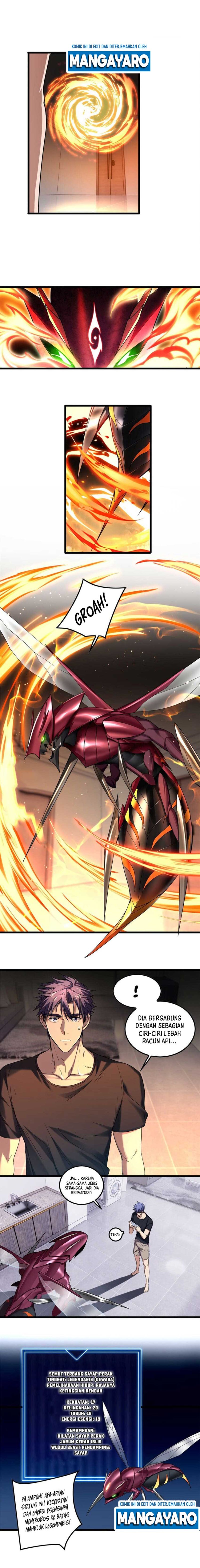 image-komik-let-me-game-in-peace-chapter-52-2/8