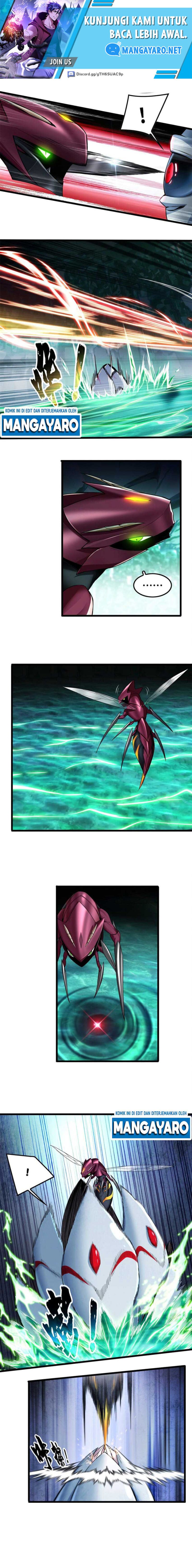 image-komik-let-me-game-in-peace-chapter-52-4/8