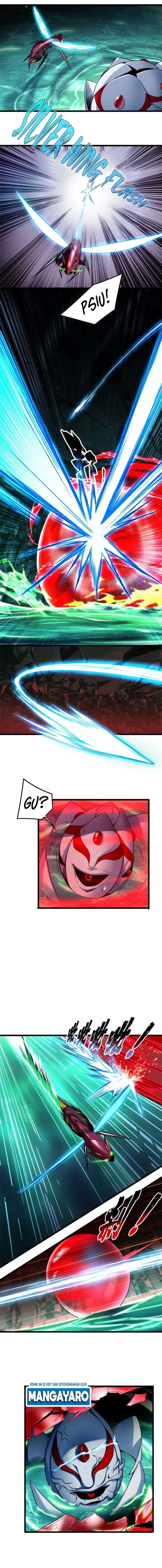 image-komik-let-me-game-in-peace-chapter-52-5/8