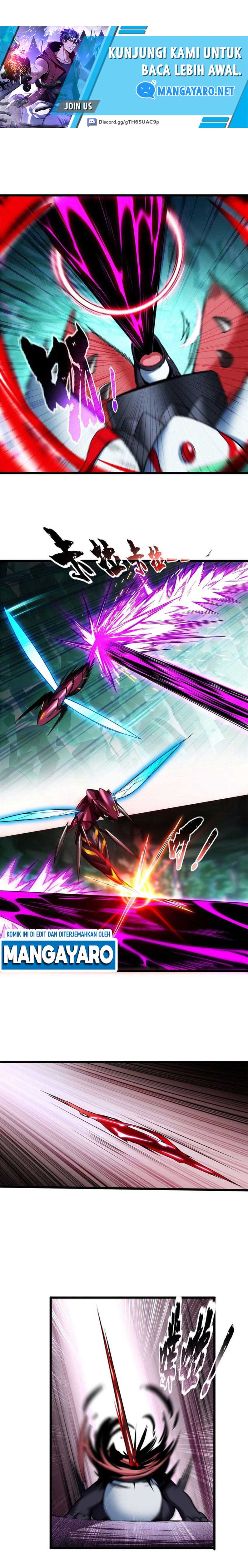 image-komik-let-me-game-in-peace-chapter-52-6/8