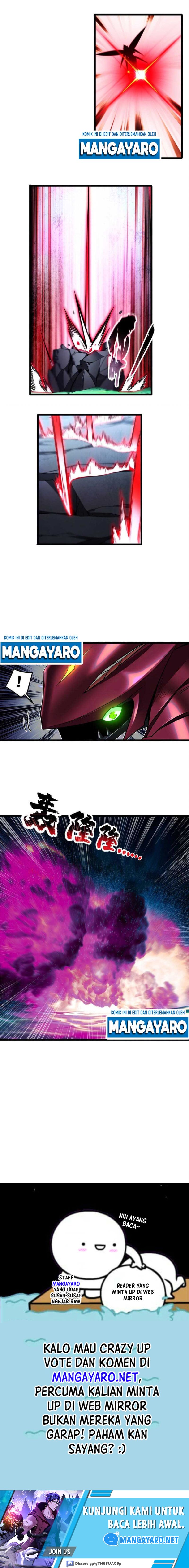 image-komik-let-me-game-in-peace-chapter-52-7/8