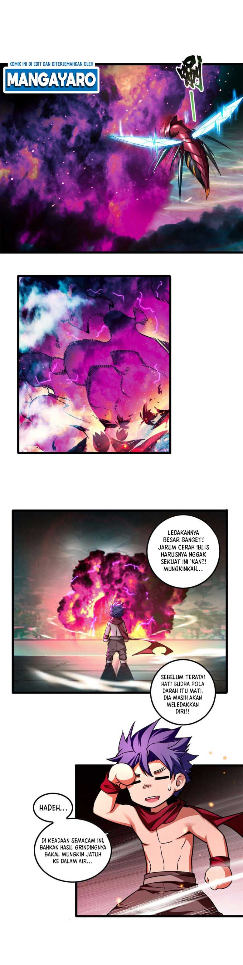 image-komik-let-me-game-in-peace-chapter-53-2/9