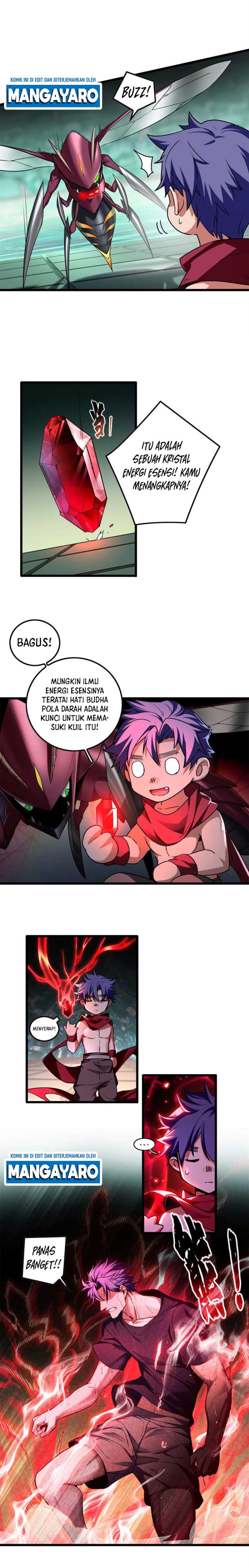 image-komik-let-me-game-in-peace-chapter-53-3/9