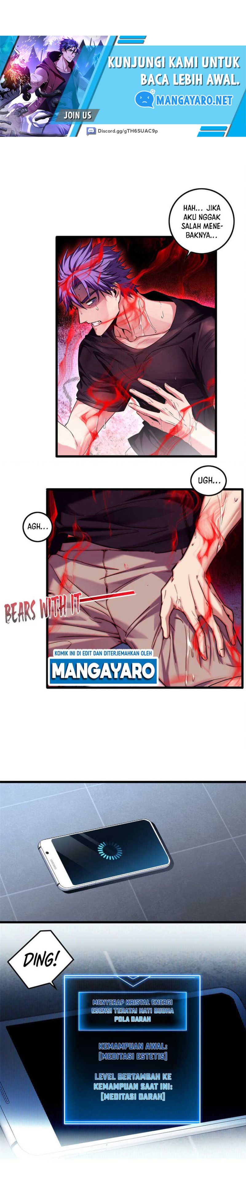 image-komik-let-me-game-in-peace-chapter-53-4/9