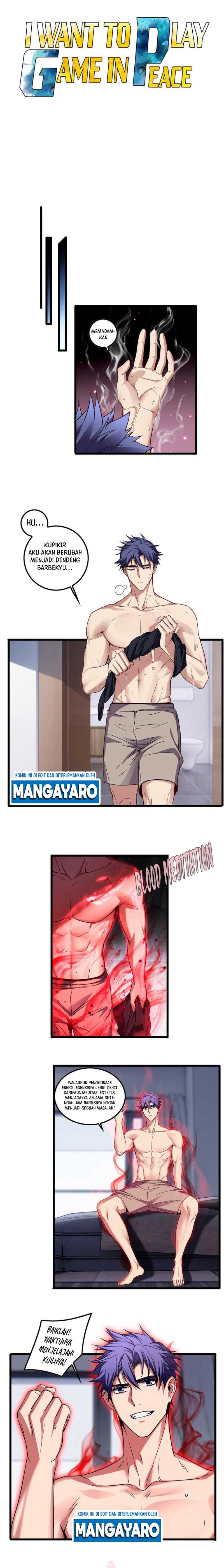 image-komik-let-me-game-in-peace-chapter-53-5/9