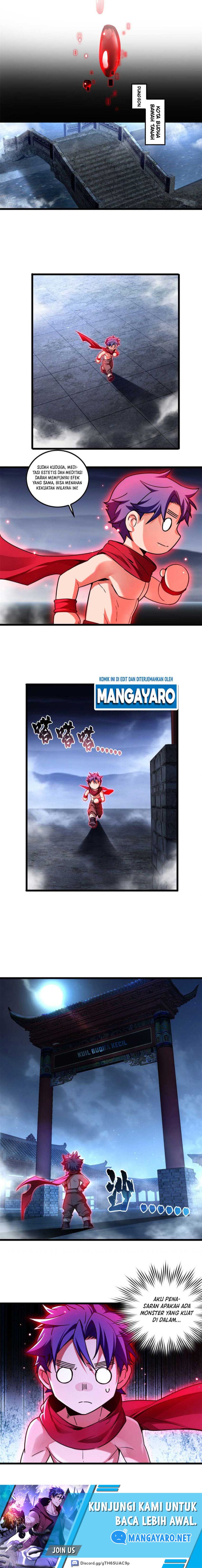 image-komik-let-me-game-in-peace-chapter-53-6/9