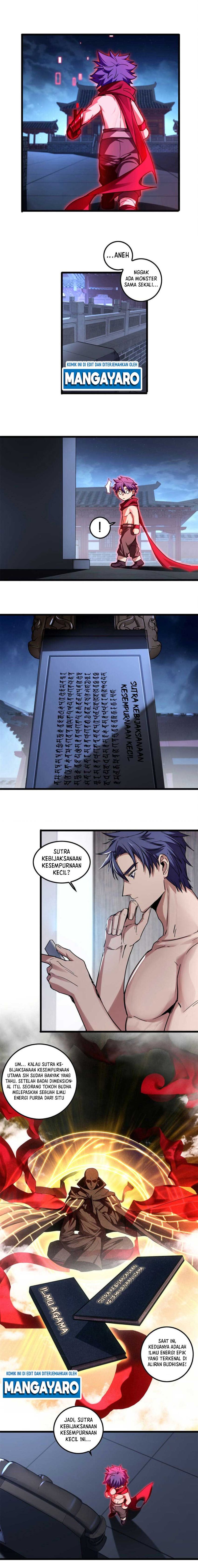 image-komik-let-me-game-in-peace-chapter-53-7/9