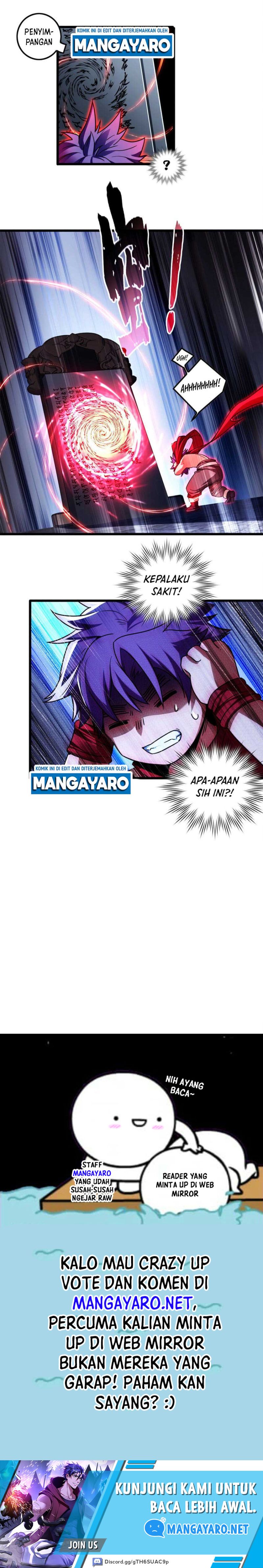 image-komik-let-me-game-in-peace-chapter-53-8/9