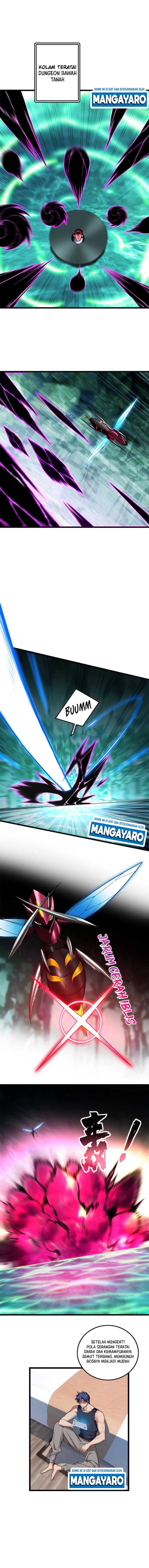 image-komik-let-me-game-in-peace-chapter-56-1/8