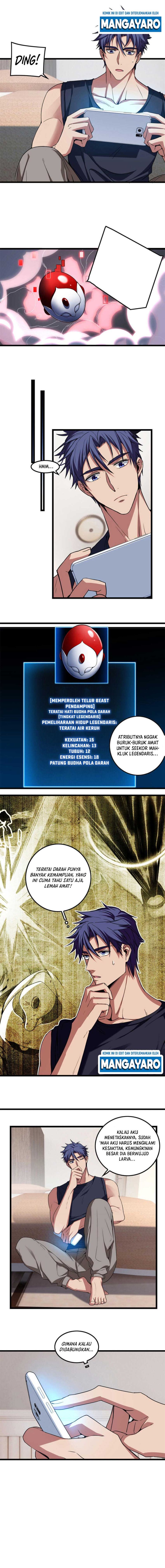 image-komik-let-me-game-in-peace-chapter-56-2/8