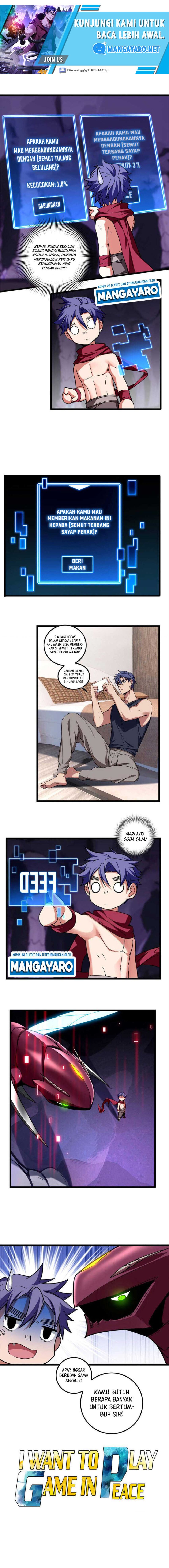 image-komik-let-me-game-in-peace-chapter-56-3/8