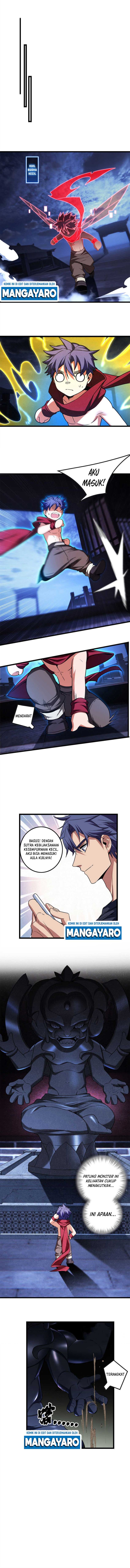 image-komik-let-me-game-in-peace-chapter-56-4/8