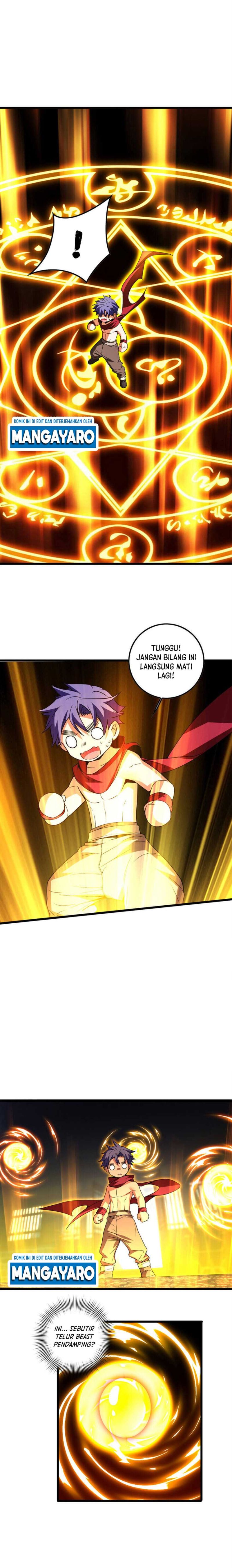 image-komik-let-me-game-in-peace-chapter-56-5/8