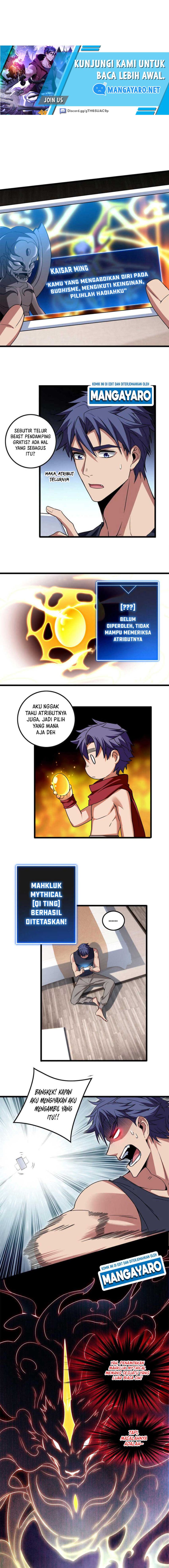 image-komik-let-me-game-in-peace-chapter-56-6/8