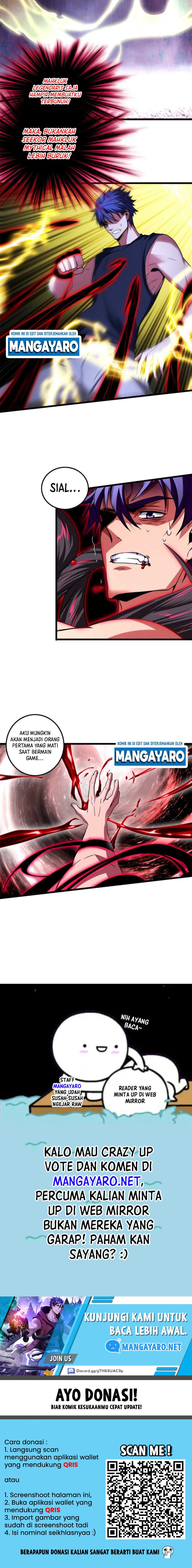 image-komik-let-me-game-in-peace-chapter-56-7/8