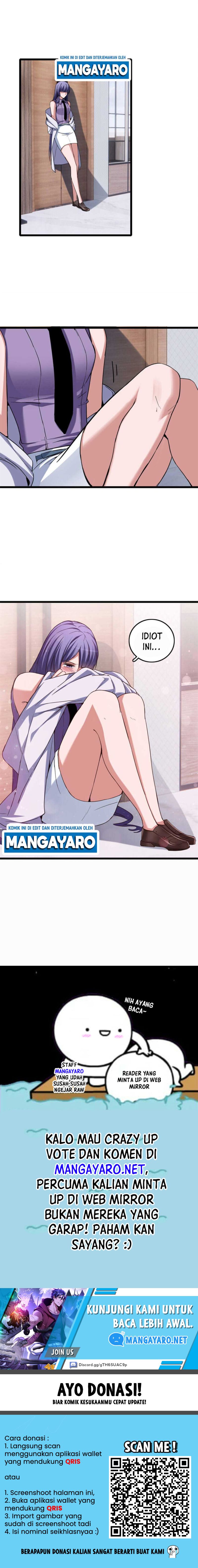 image-komik-let-me-game-in-peace-chapter-57-10/11