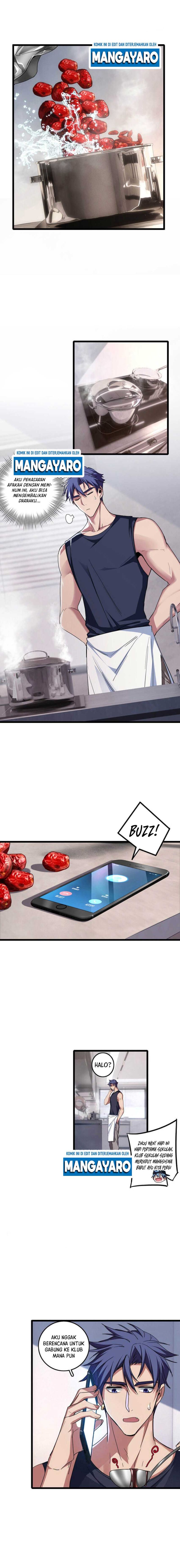 image-komik-let-me-game-in-peace-chapter-58-2/9