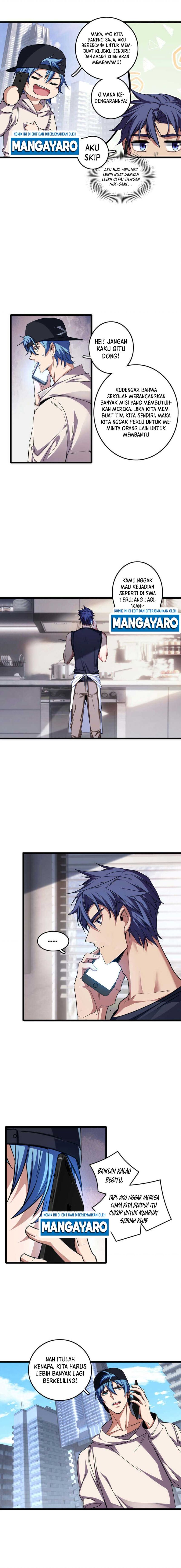 image-komik-let-me-game-in-peace-chapter-58-3/9