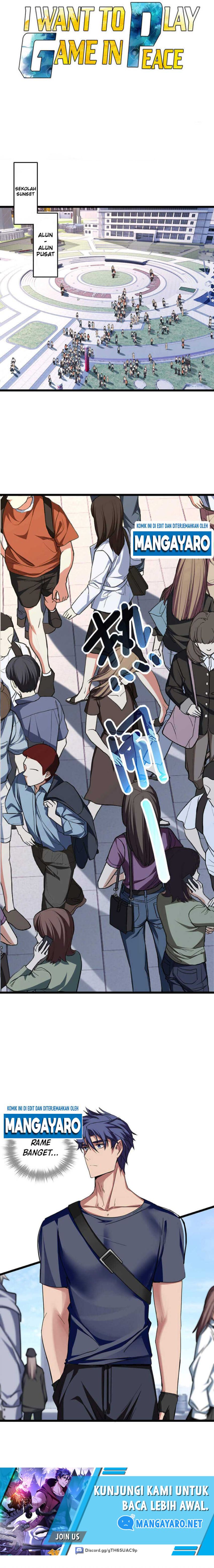 image-komik-let-me-game-in-peace-chapter-58-4/9