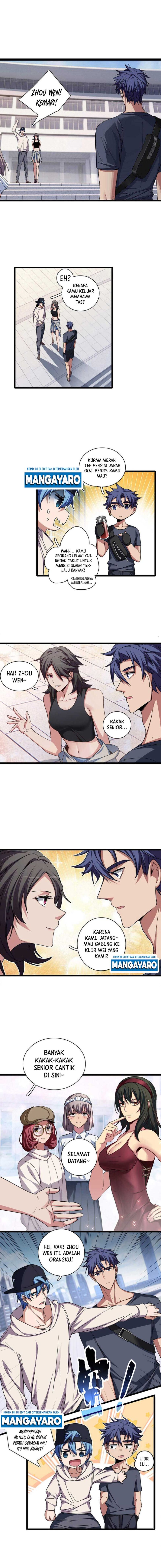 image-komik-let-me-game-in-peace-chapter-58-5/9