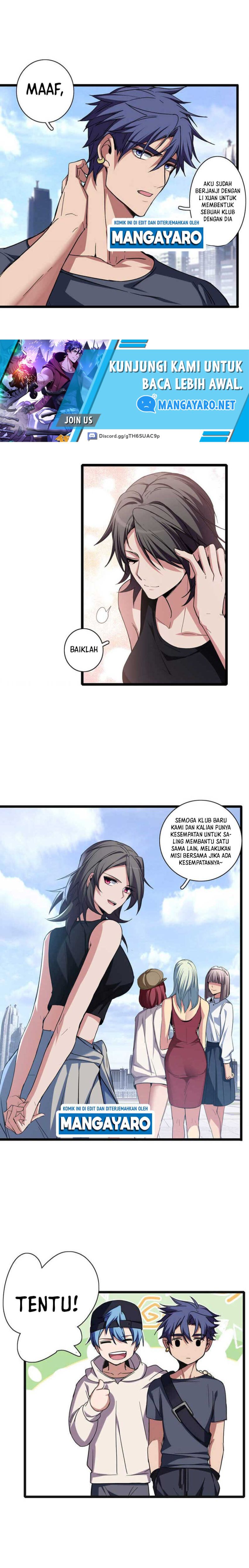 image-komik-let-me-game-in-peace-chapter-58-6/9