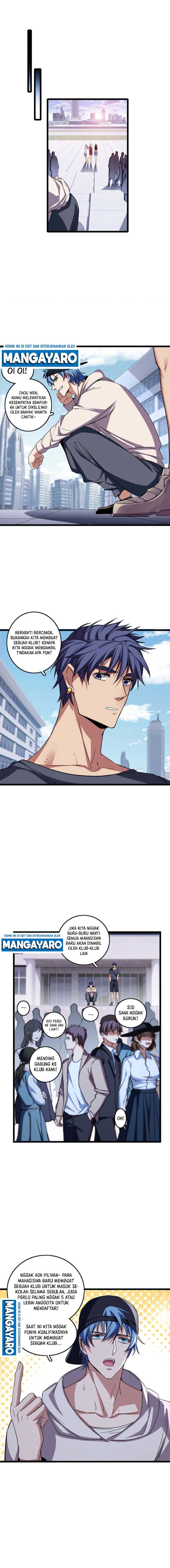 image-komik-let-me-game-in-peace-chapter-58-7/9