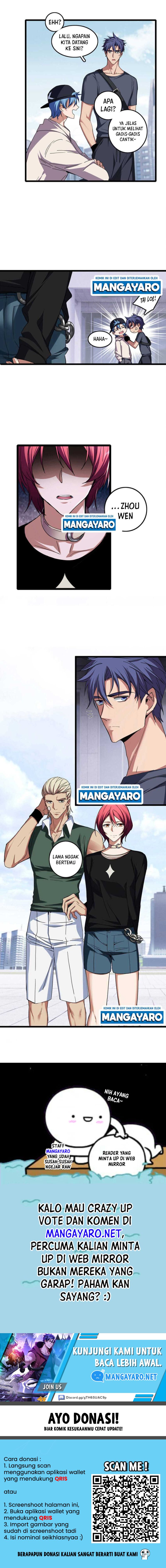 image-komik-let-me-game-in-peace-chapter-58-8/9